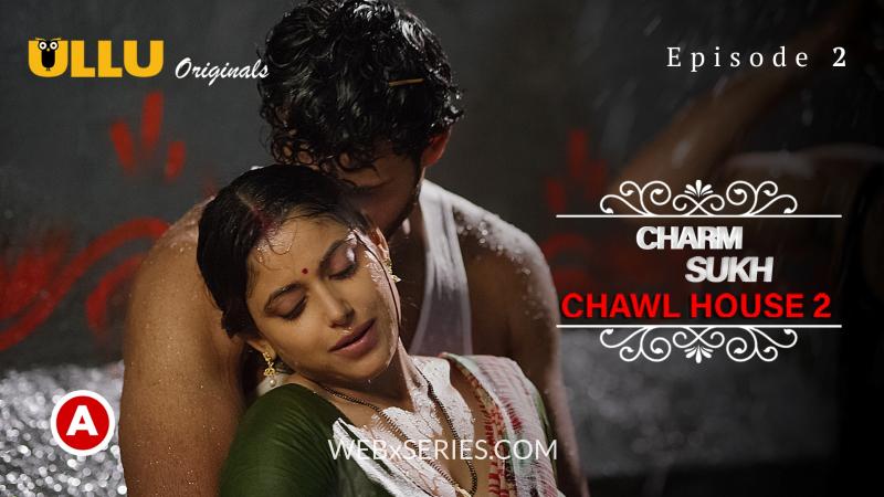 Chawl House 2 (Episode 2) Full Web Series Watch Online
