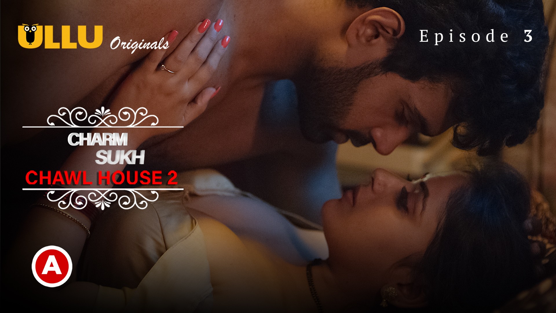 Chawl House 2 (Episode 3) Full Web Series Watch Online