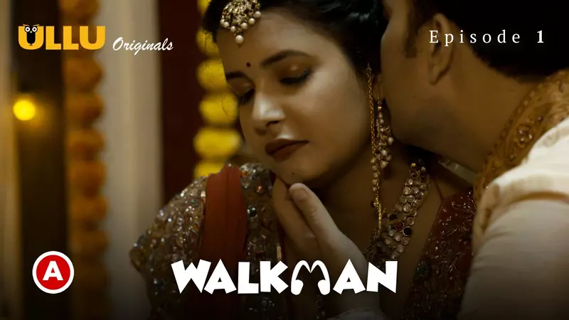 Walkman Episode 01