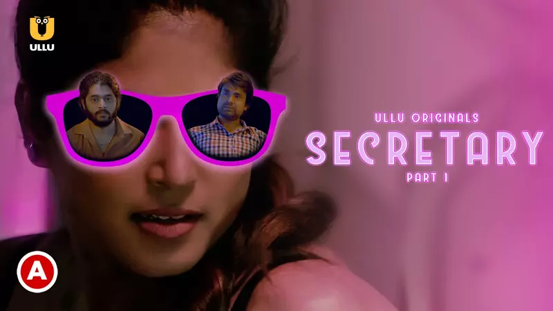 Secretary
