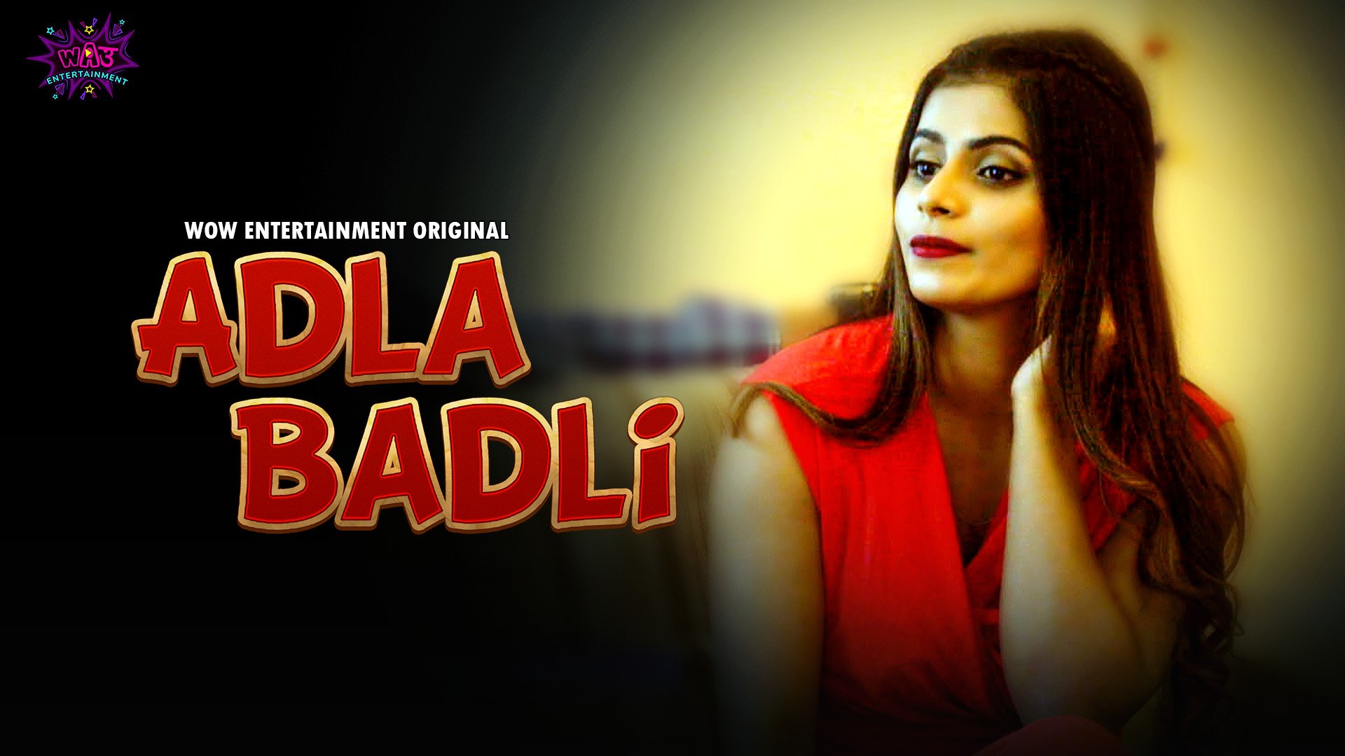 Adla Badli (Tadka Tv) Episode  3-4 Web Series Watch Online