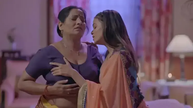 Adhuri Aas Episodes 5-7