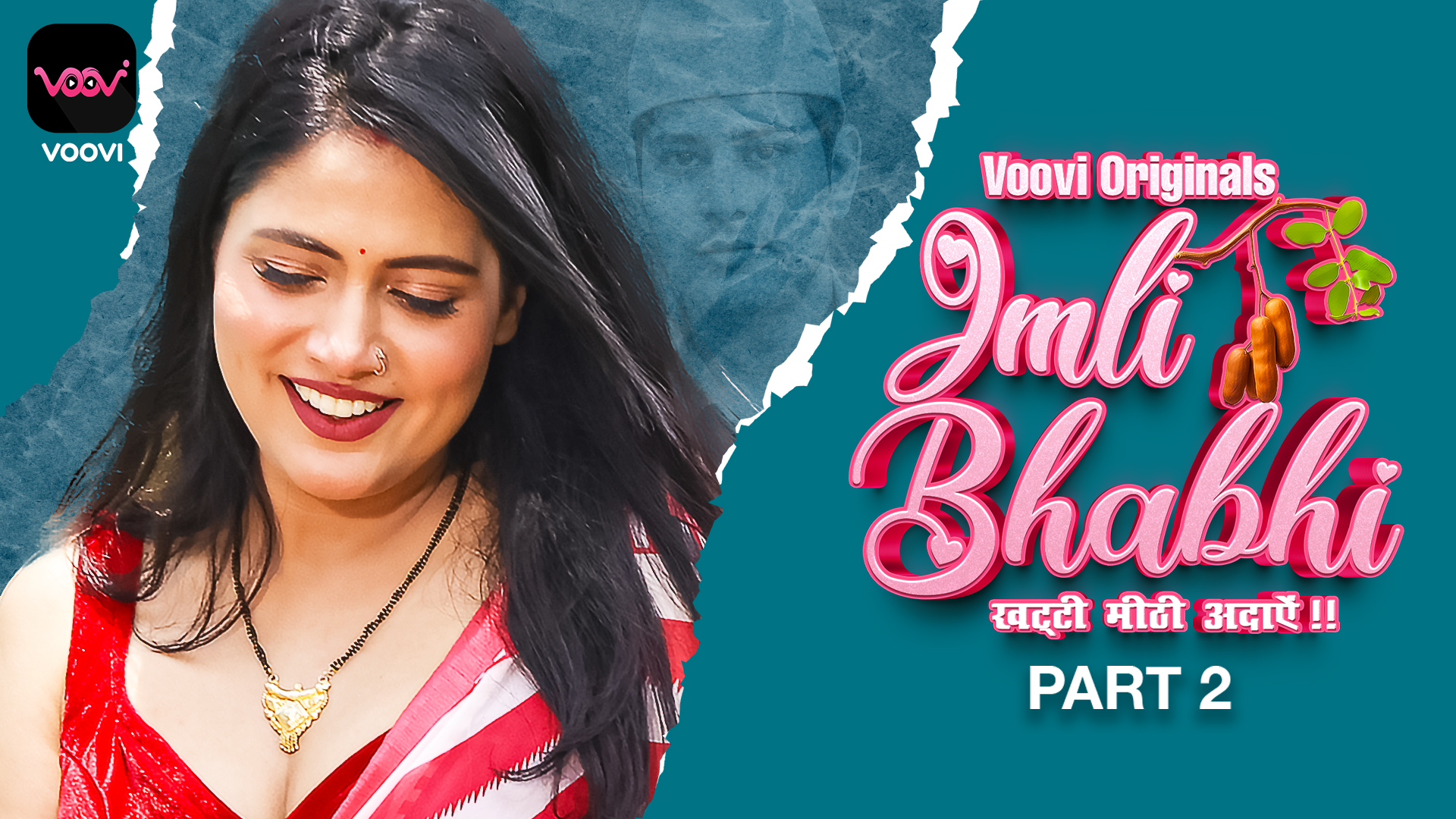 Imli Bhabhi Part 2 Web Series Watch Online