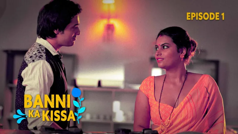 Banni Ka Kissa Episode 1