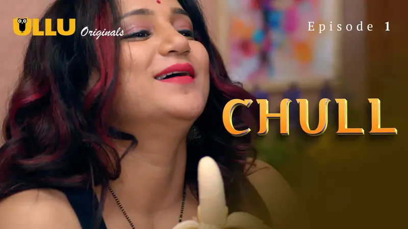 Chull (Bull) Episode 1