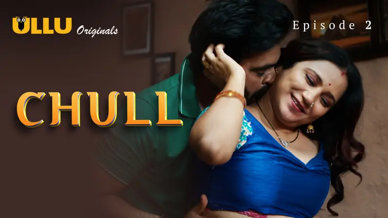 Chull (Bull) Episode 2