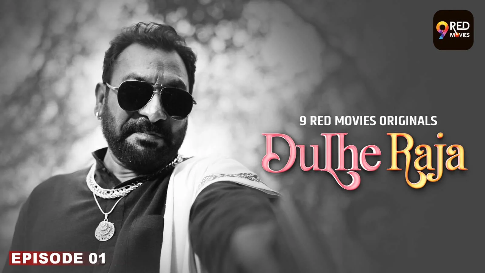Dulhe Raja Episode 1