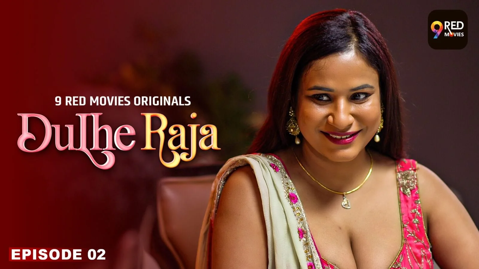 Dulhe Raja Episode 2