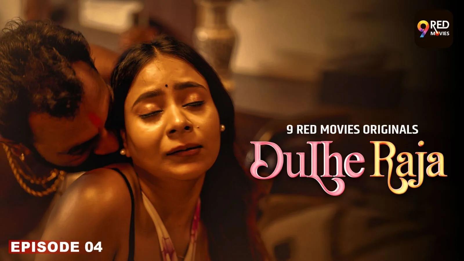 Dulhe Raja Episode 4