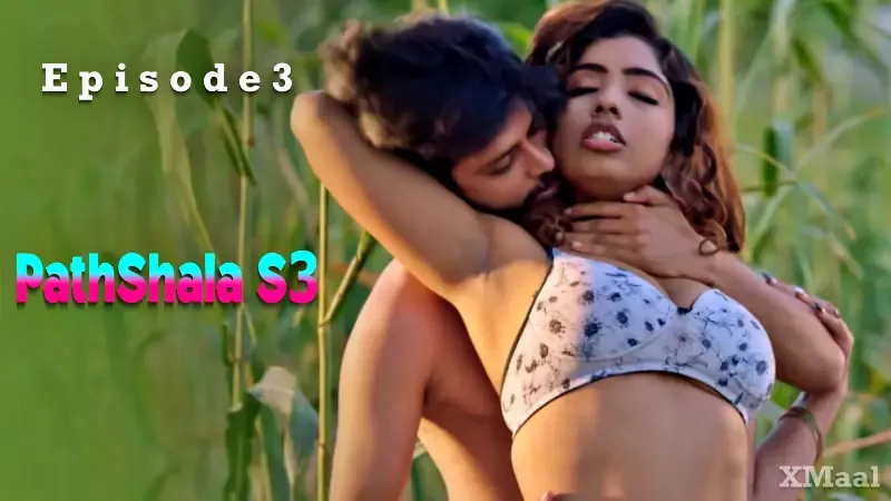 PathShala S3 Episode 4