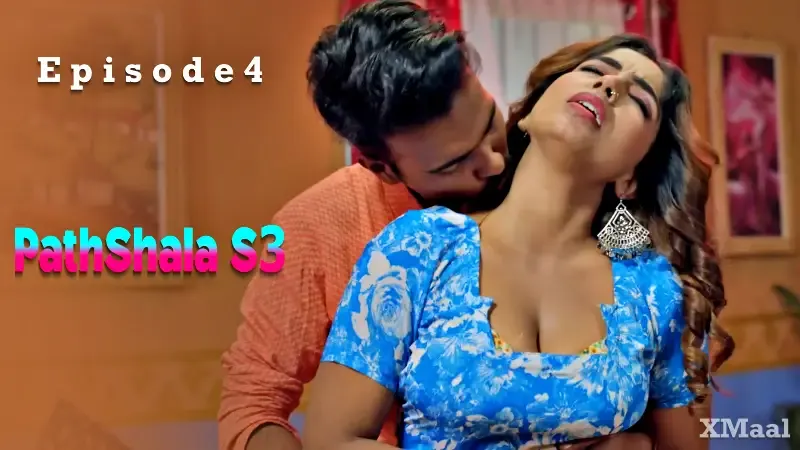 PathShala S3 Episode 5