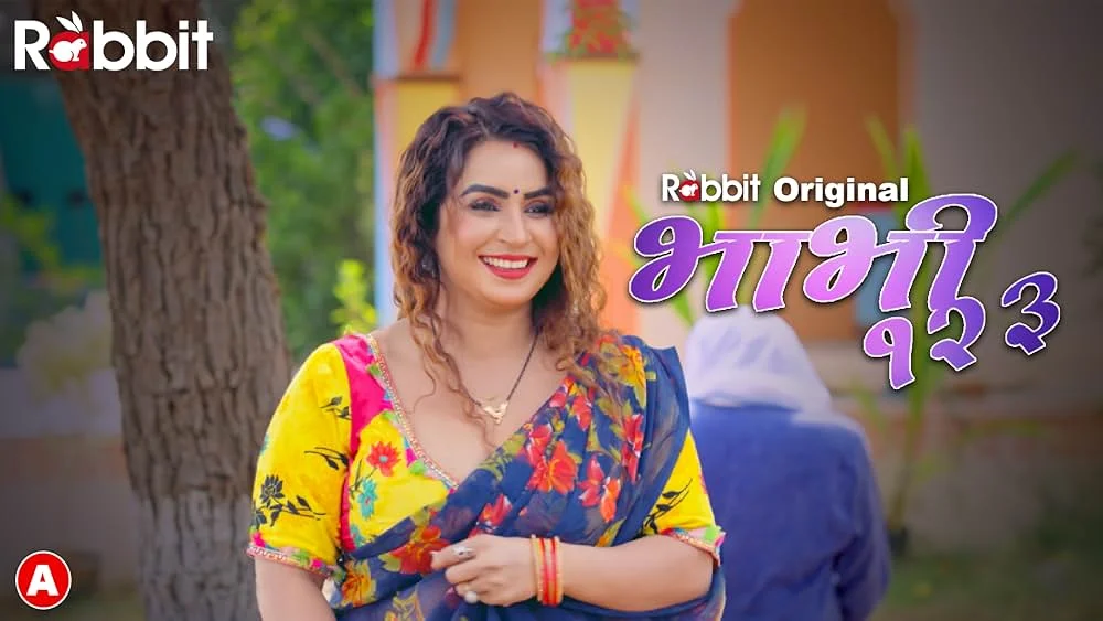 Bhabhi 123 Episode 1