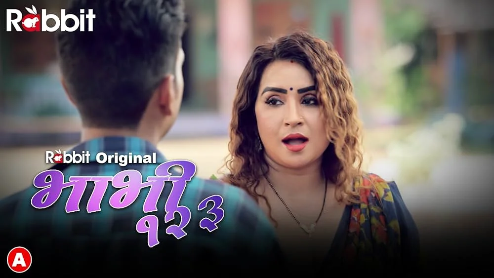 Bhabhi 123 Episode 2