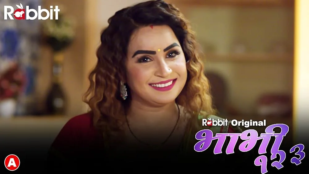 Bhabhi 123 Episode 3