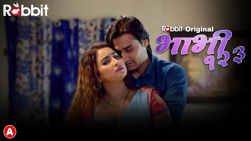Bhabhi 123 Episode 4