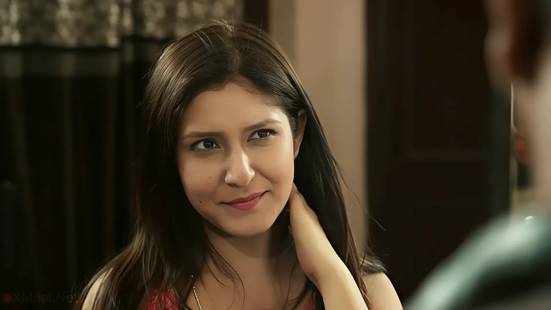 Harami Episode 1