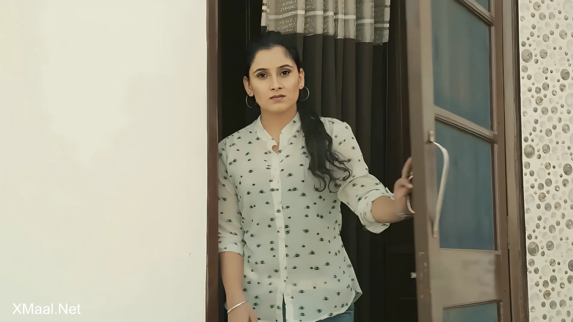 Harami Episode 4