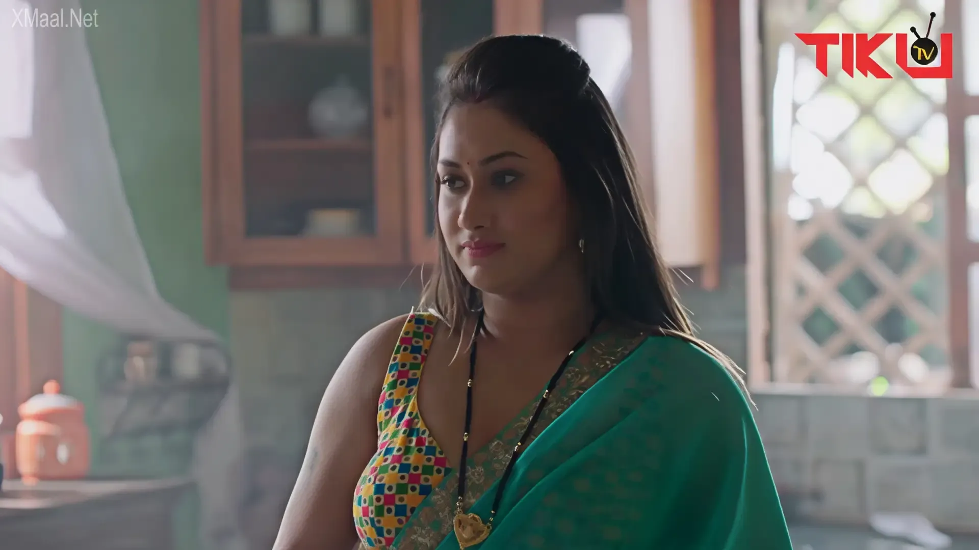 Chull Tiku TV Episode 1