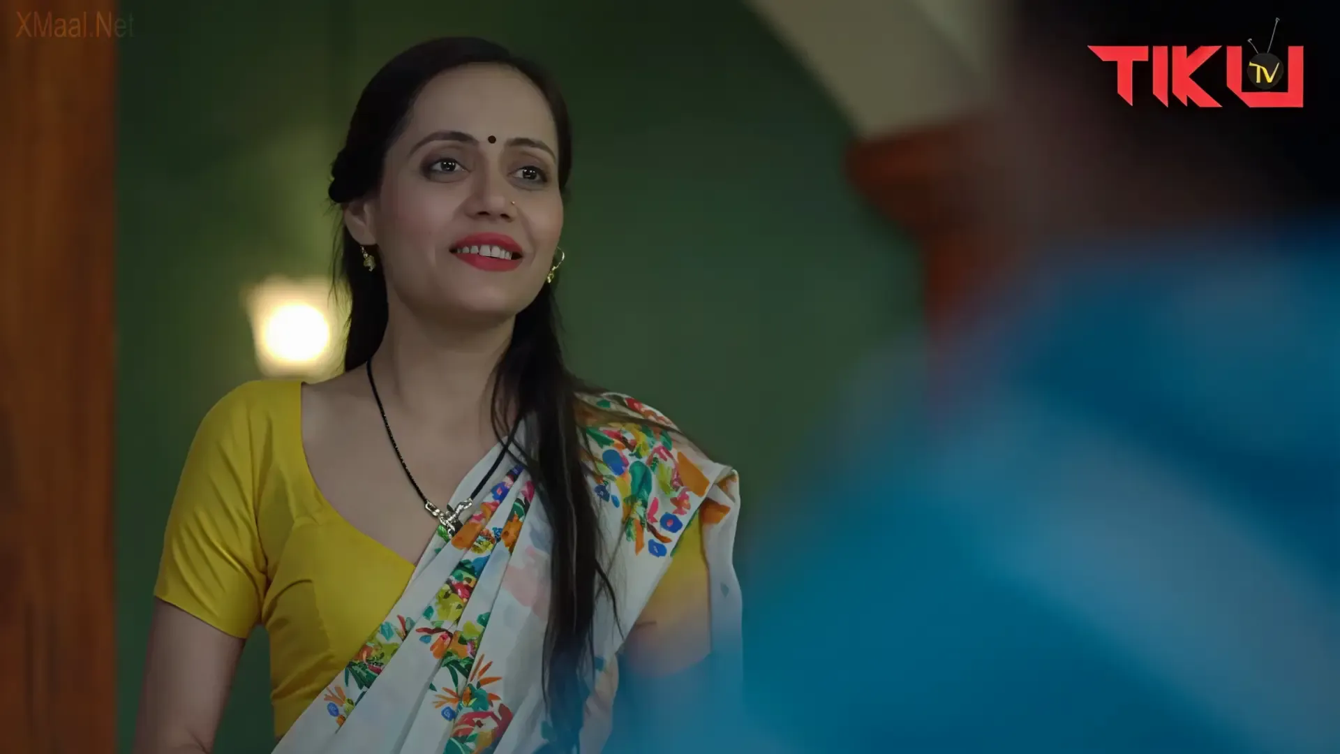 Chull Tiku TV Episode 2