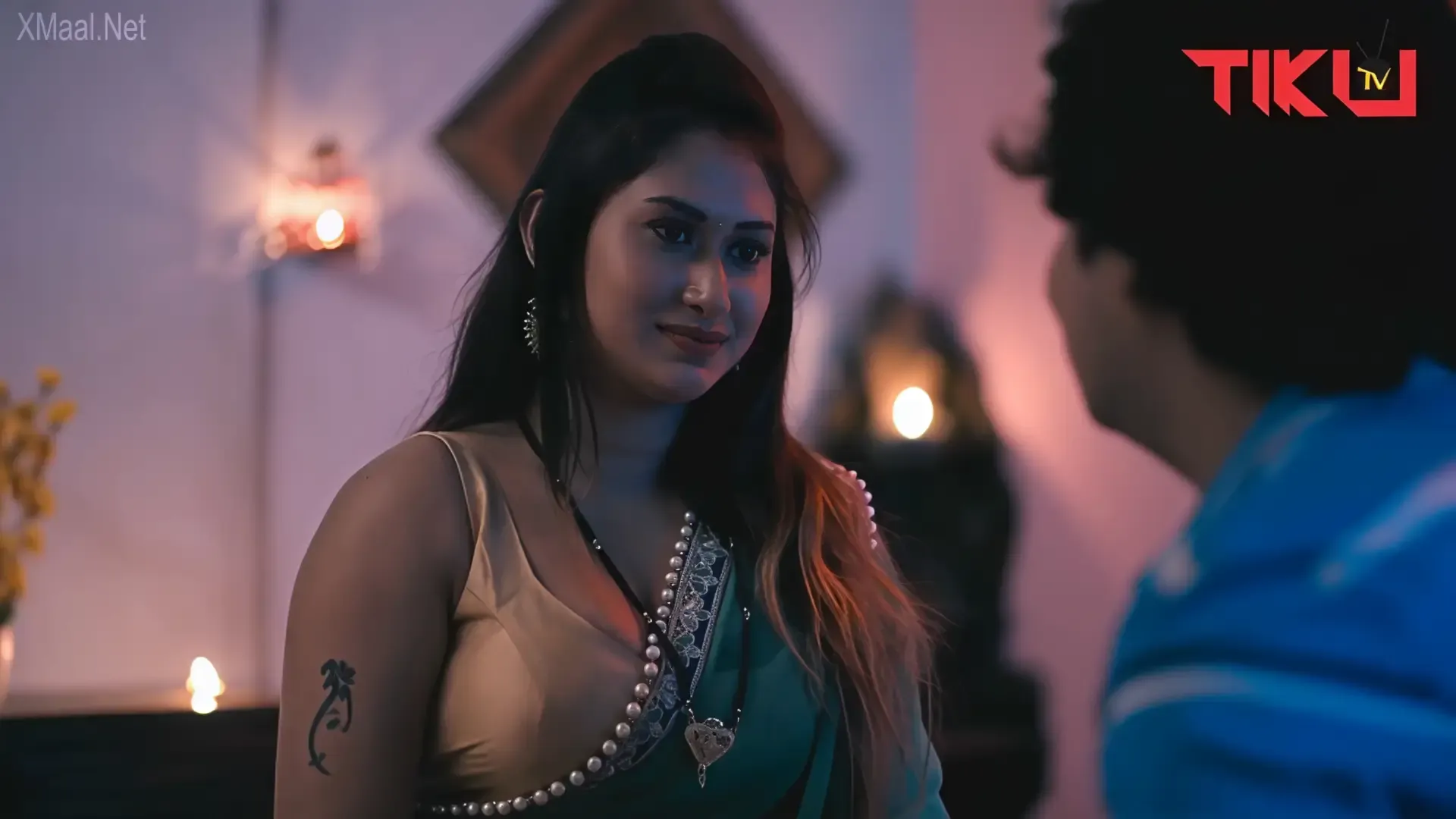Chull Tiku TV Episode 4