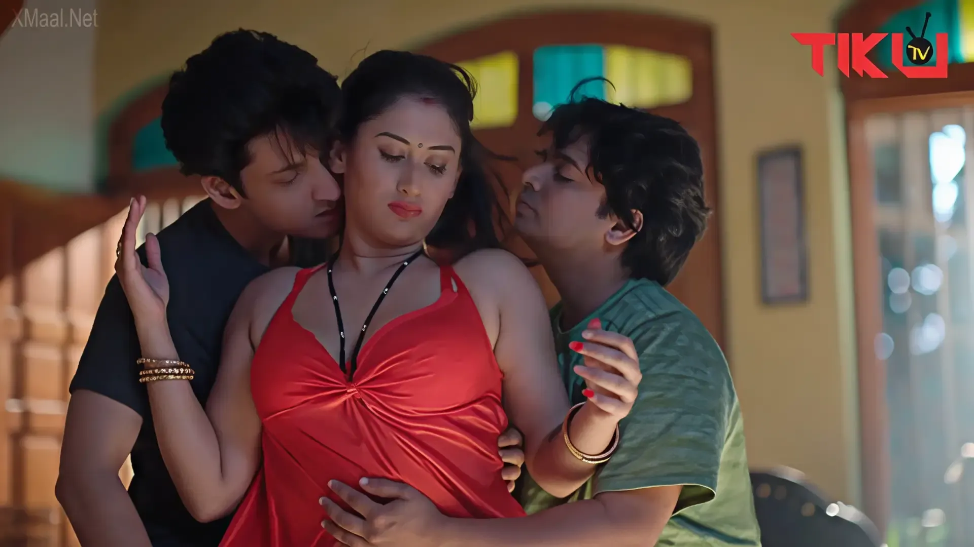 Chull Tiku TV Episode 5