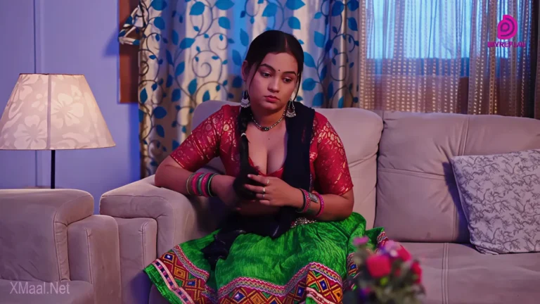 Ijazat Episode 2