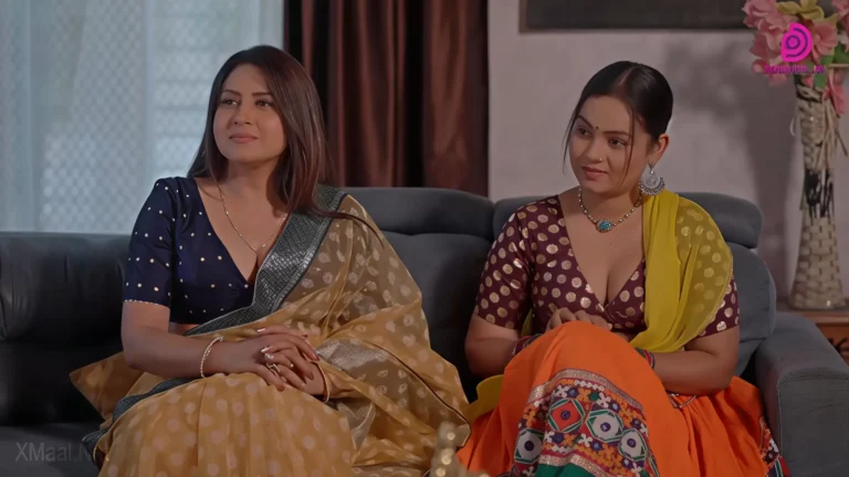 Ijazat Episode 3