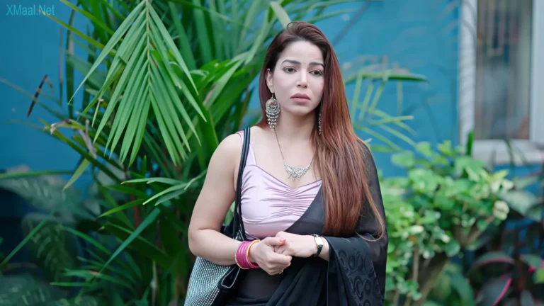 Oye Hoye Trap Episode 2