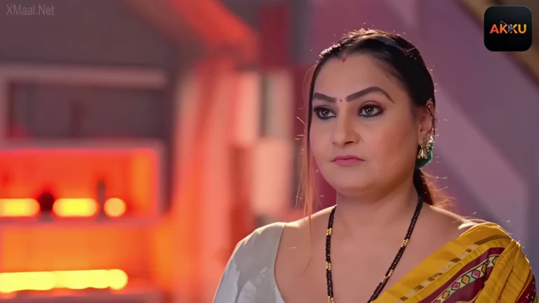 Sandesha Episode 1