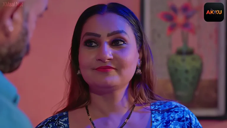 Sandesha Episode 2