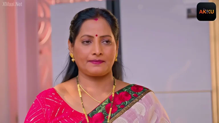Sandesha Episode 3