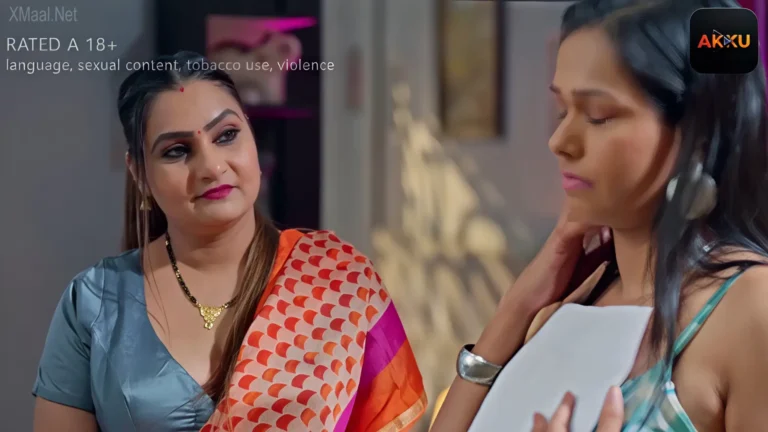 Sandesha Episode 4
