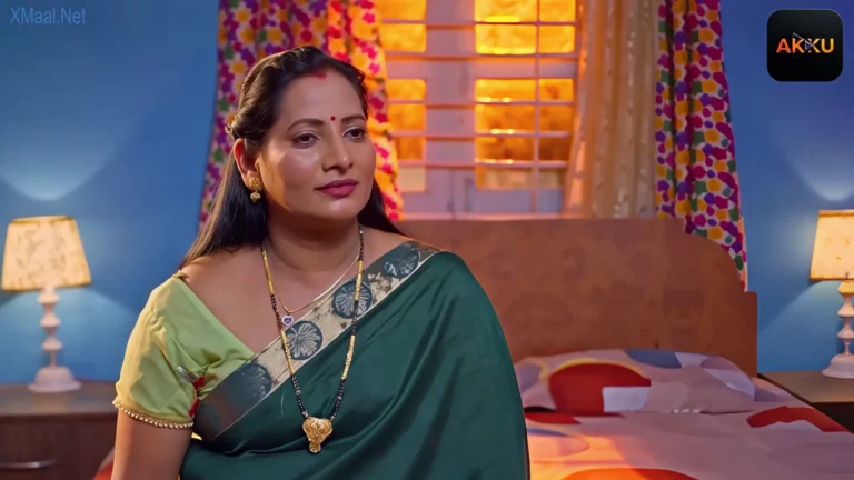 Sandesha Episode 5