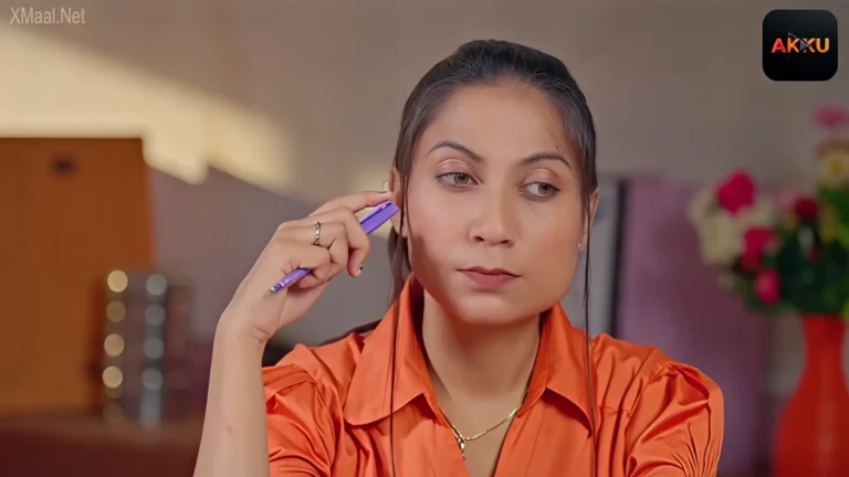 Sandesha Episode 7