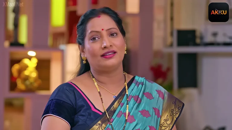 Sandesha Episode 8