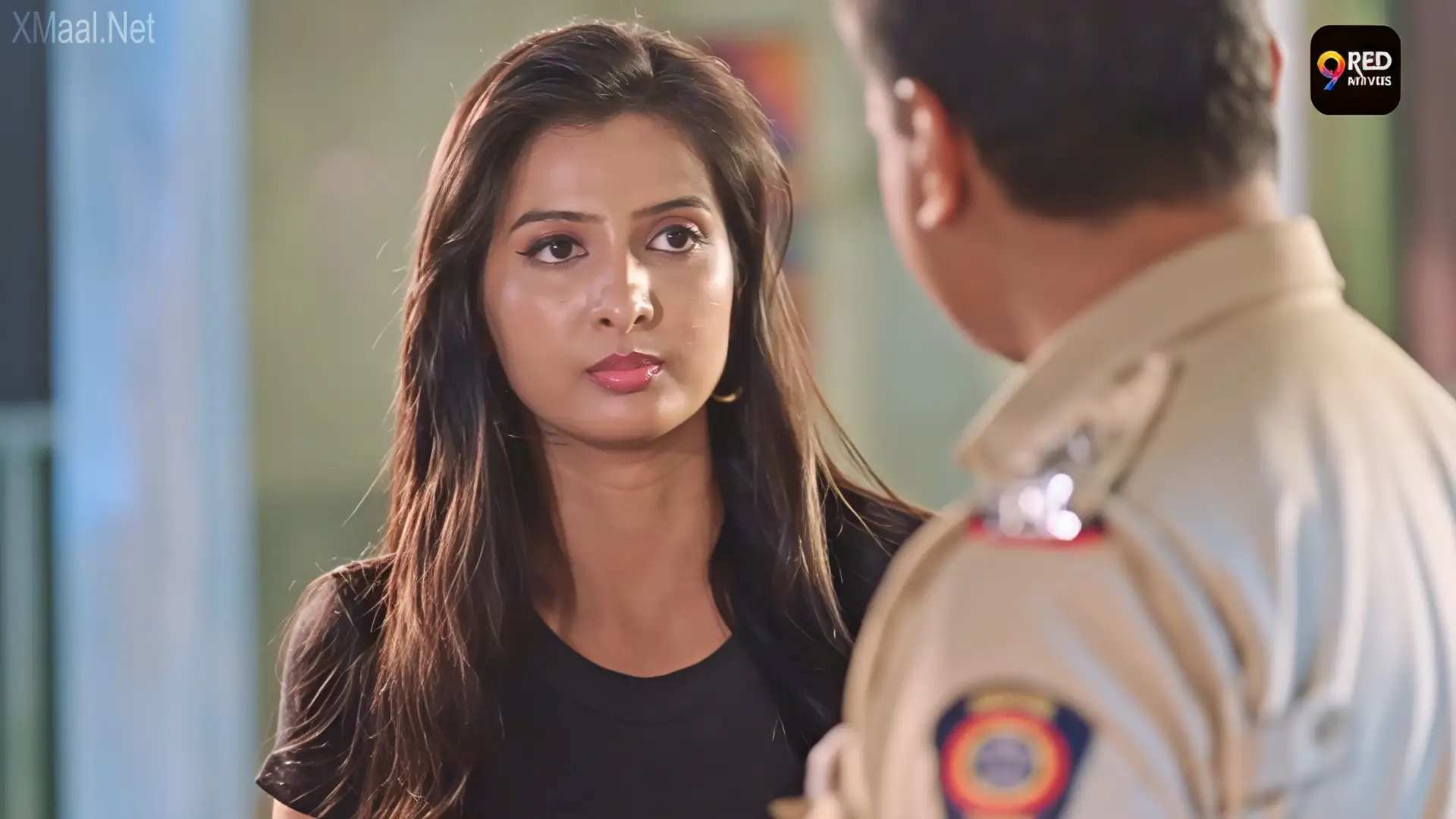 Kal Fir Milenge Episode 1