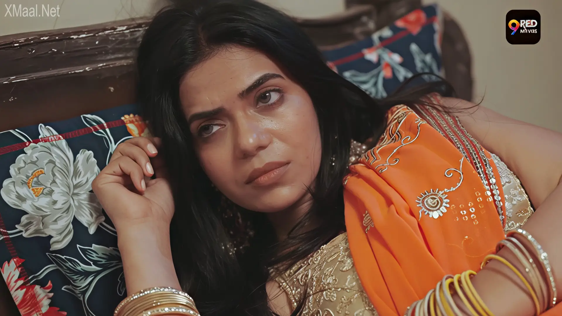 Kal Fir Milenge Episode 2