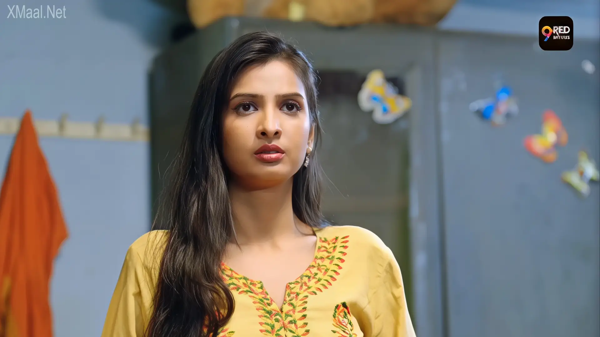 Kal Fir Milenge Episode 4