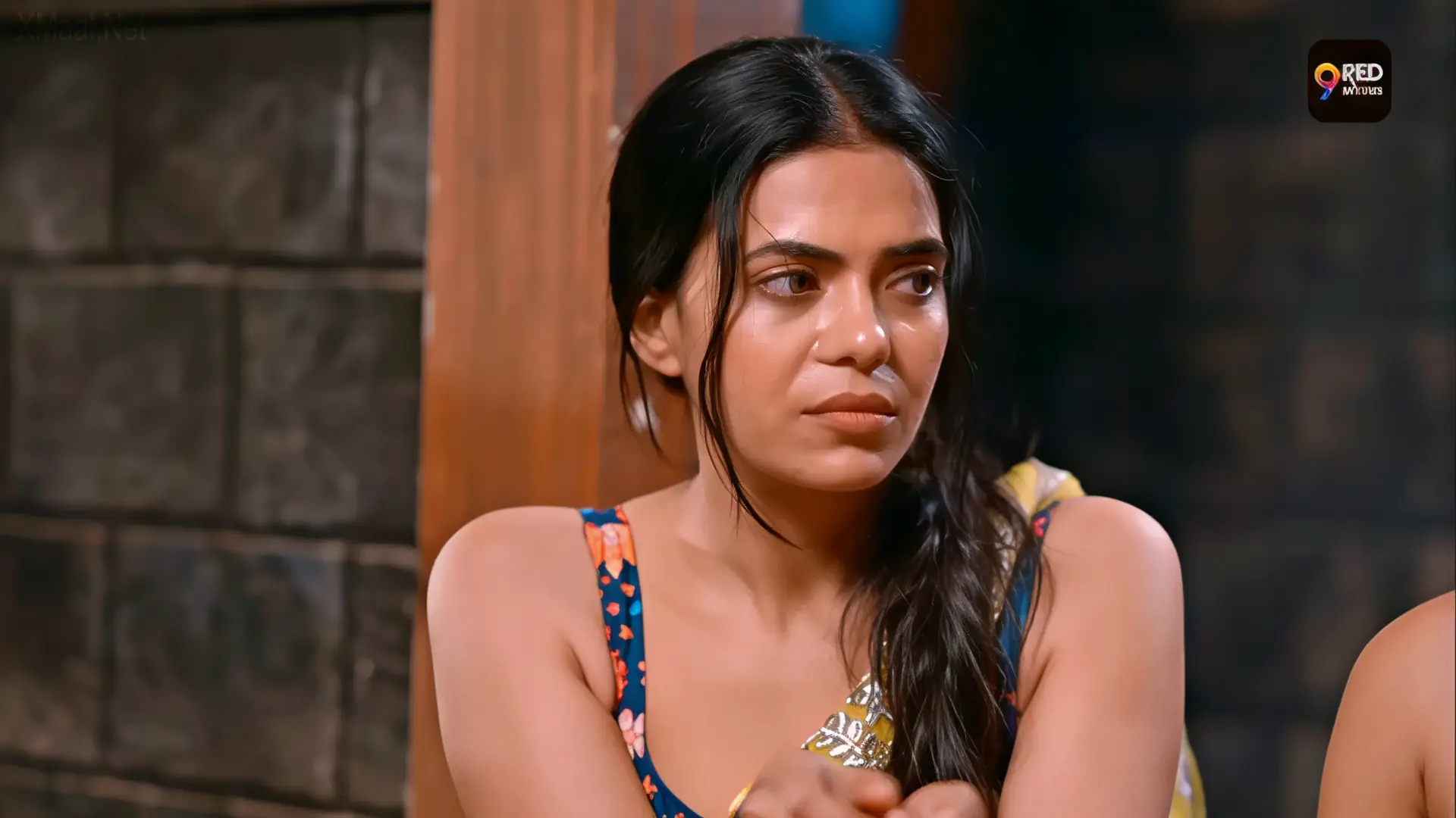 Kal Fir Milenge Episode 7