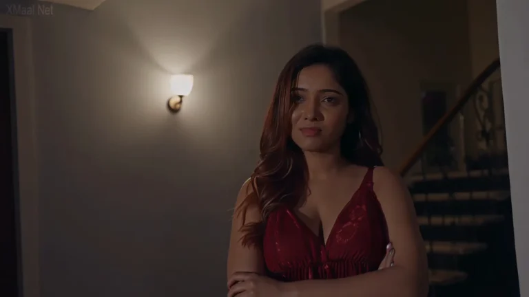 Tigadambaaz Episode 1
