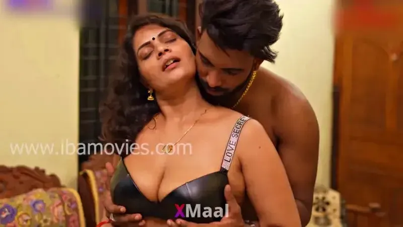 Playing: Anubhoothi Episode 4