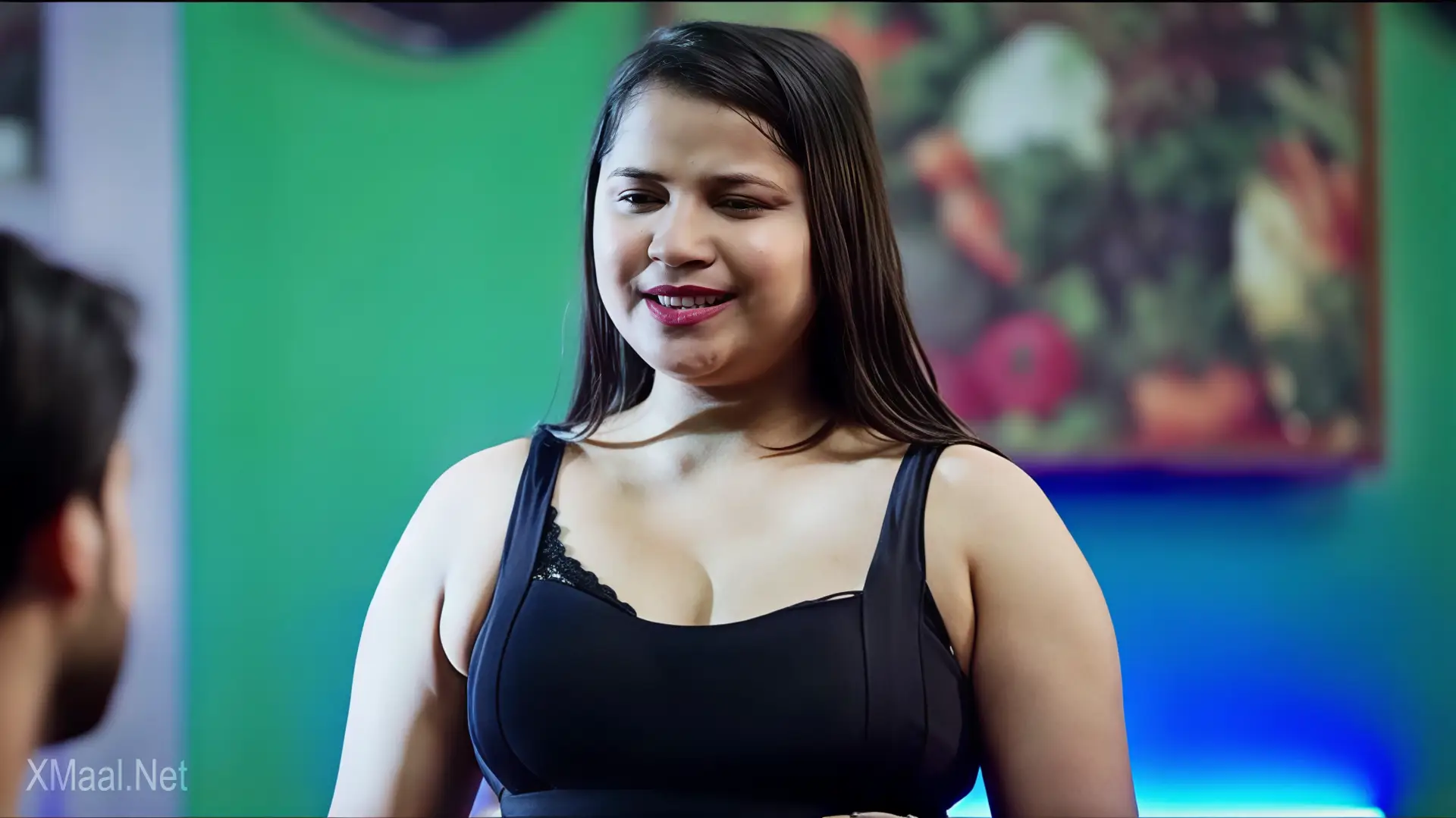 Bhojpuriya Saali Episode 2