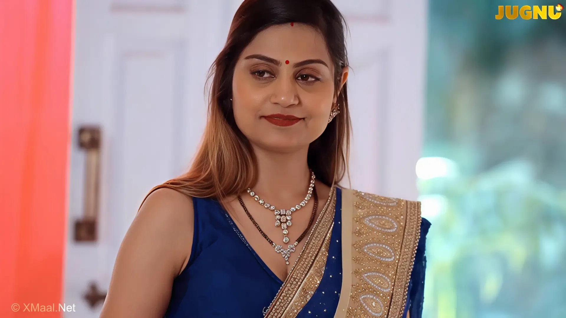 Playing: Bahu Ka Pahredaar Episode 11