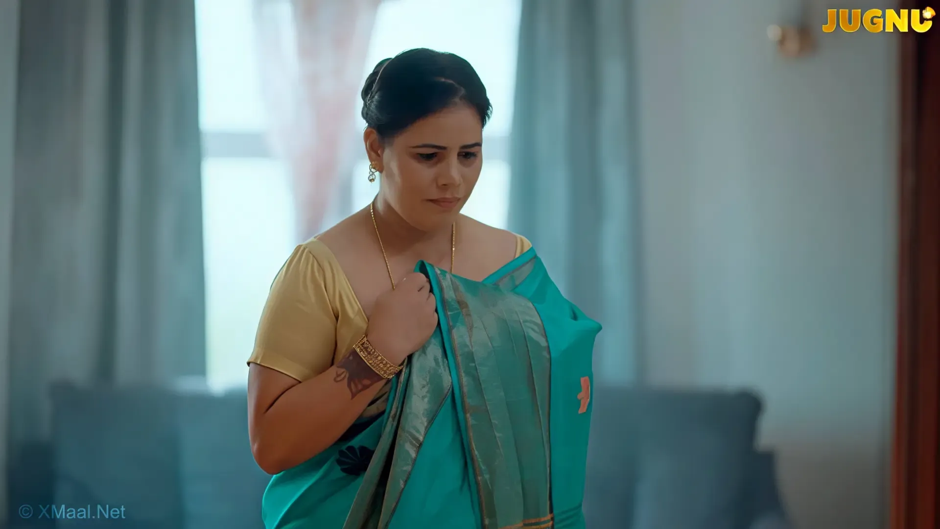 Playing: Bahu Ka Pahredaar Episode 14