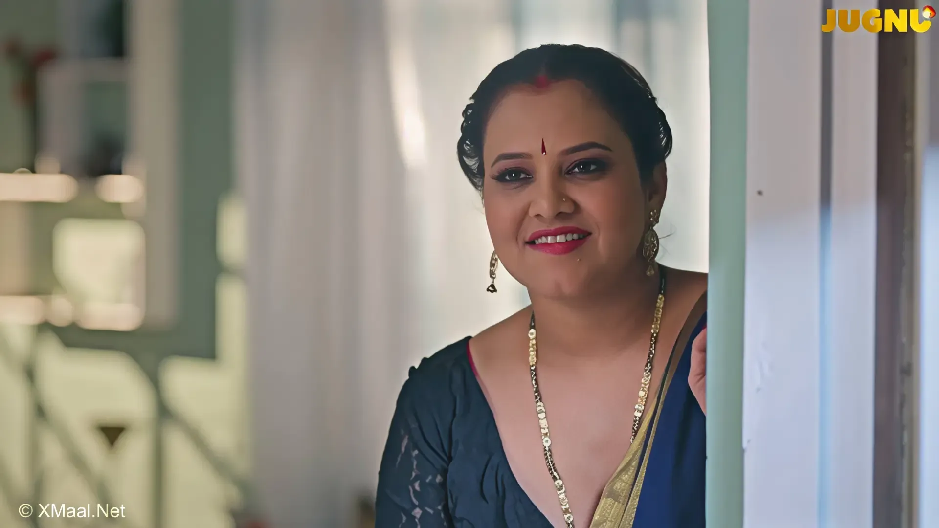 Playing: Bahu Ka Pahredaar Episode 21