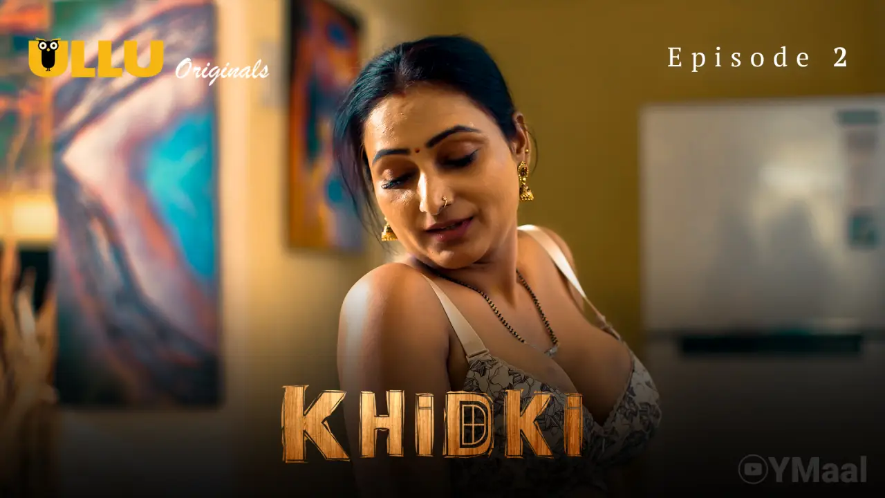 Khidki Episode 2