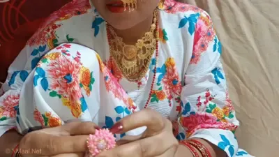 Desi Cute Girl Most Blowjob Com In Mauth